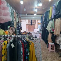 فروشنده
