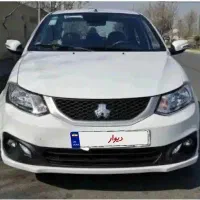 حواله ساینا s 405