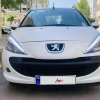 ۲۰۷سقف فلز درحد صفرty5پلاس