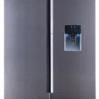 دوقلو دیپوینت مکس MAX-DH