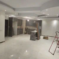 رودهن-پاسداران-خوش-نقشه-نور-عالی
