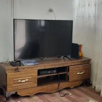 تلوزیون سایز ۴۳