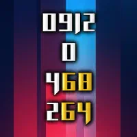 ۰۹۱۲.۰.۴۶۸.۲۶۴