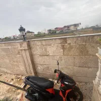 موتورکلیک ۱۷۰ مدل ۱۴۰۴