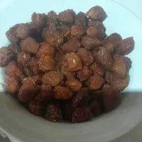 الو خورشتی