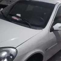 لیفان ۵۲۰ مدل ۸۹