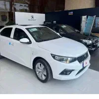 حواله تارا دستی مدل V1p