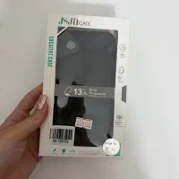 قاب آیفون ۱۷ نرمال
