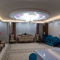 واحد ۱۱۵ متری