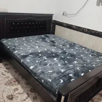 فروش تخت دو نفره