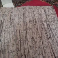 پرده|پرده، رانر، رومیزی|ایلام, |دیوار
