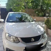 ساینا sمدل 1404 دارای استاندارد 85گانه
