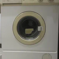 لباسشویی ۵ کیلویی ارج
