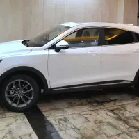 فروش ویژه دیگنتی پرایم  ۴۰۴