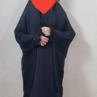 چادر|لباس|مشهد, توس (بلوار توس)|دیوار