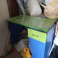 میز تحریر