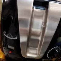 سرخ کن|اجاق گاز و لوازم برقی پخت‌وپز|اردبیل, |دیوار