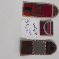 آینه سنتی