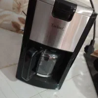 قهوه ساز