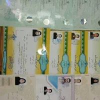 اخذ مدرک تحصیلی از دیپلم به بالا