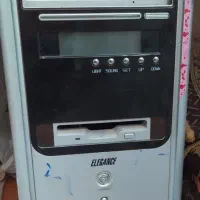 کامپیوتر ال جی