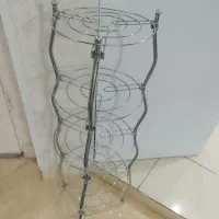 لوازم آشپزخانه
