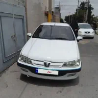 پارس 98 گیربکس زانتیا تمام رنگ