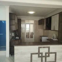 آپارتمان تک بلوک زاگرس مومن پور رهن و اجاره