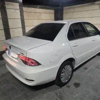 سمند سورن پلاس xu7p فروش فوری