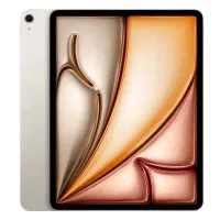 آیپد ایر iPad air 13 m3 2025