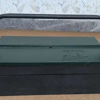 حراج ابزارآچار پیچ گوشتی انبر دستی کاردک تیزبرپنچر