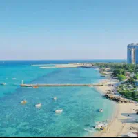 تورفوری کیش اقامت رایگان