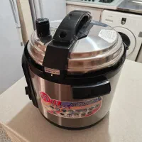 جی پاس نو نو