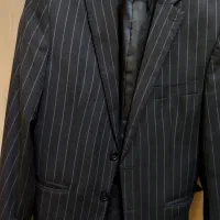 کت و شلوار سایز 46