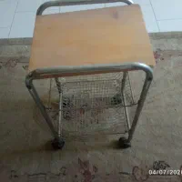 جای سیب زمینی پیاز