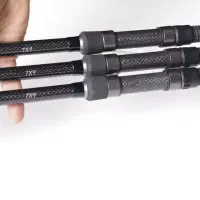 Shimano Tribal|ماهیگیری|قائم‌شهر, |دیوار