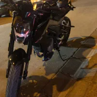 Cf 250 Nk