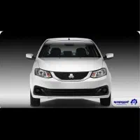 ساینا85s گانه