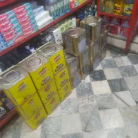 کره روغن ترکیه ای فروش به قیمت عمده