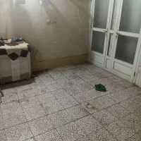 منزل-دوخوابه-در-مبارک-اباد