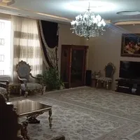 اجاره آپارتمان ۱۲۵ متری ۲ خوابه در استخر
