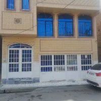 منزل فروشی  ۸۴ متری ۲ طبقه جنوبی