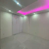 اجاره-90متری-بازسازی-شده-طبقه-اول-پارکینگ-سندی