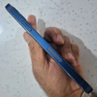 اپل ۱۲|موبایل|کرج, فاز ۳ گوهردشت|دیوار