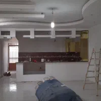 نقاشی ساختمان ذاکر