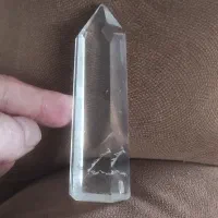سنگ کوارتز
