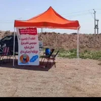 کافه فست فود معاوضه با ماشین سالم