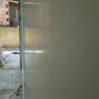 گچکاری و سفیدکاری حرفه‌ای‌‌..