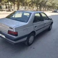 روآ سال مدل ۹۰ دوگانه فابریک