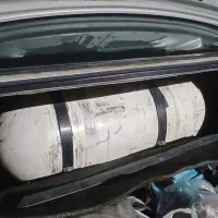 CNG